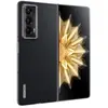 Smartphone Honor Magic V2 5G Double nano SIM 512 Go 7.92" Black