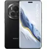 Smartphone Honor Magic6 Pro 5G Double nano SIM 512 Go 6.8" Black