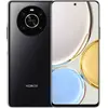 Smartphone Honor Magic4 Lite 6,81" Double SIM 128 Go Noir minuit