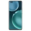 Smartphone Honor Magic4 Pro 6,81" 5G Double SIM 256 Go Noir