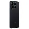 Honor X8a 6,70" HD+ 6GB 128GB Midnight Black