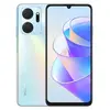 Smartphone - HONOR - Honor X7a - 4+128gb - Titanium Silver