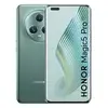 Honor Honor Magic5 Pro 6,81" 5G Double nano SIM 512 Go Meadow Green