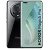 Smartphone Honor Magic5 Pro 5G Double nano SIM 512 Go 6.81" Black