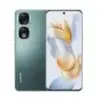Honor Honor 90 5G 256 Go Vert émeraude