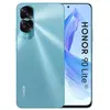 Honor 90 Lite 5g 8gb/256gb 6.7´´ Dual Sim
