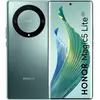 Smartphone Honor Magic5 Lite 6,67" 5G Double nano SIM 256 Go Vert