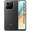 Smartphone Honor 400 Smart 6,77" Double nano SIM 128 Go Velvet Black