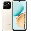 Honor 400 Smart Oro Smartphone 6GB RAM 128GB 6.77 Fotocamera 108MP Dua...
