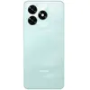 Honor Honor X5c Plus Dual-SIM 128 Go Turquoise