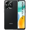 Honor X5c Plus 4gb/256gb 6.7´´