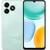 Smartphone Honor X5c Plus 6,74  Double nano SIM 64 Go Ocean Cyan