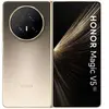 Honor MAGIC V5, 20,2 cm (7.95"), 16 Go, 512 Go, 50 MP, MagicOS 9.0.1, ...