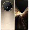 Smartphone HONOR Magic V5 Or 512Go
