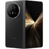 Honor Honor Magic V5 6,43 5G Double nano SIM 512 Go noir