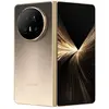 Honor Magic V5 5g 16gb/512gb 7.9´´