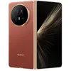 Honor Magic V5 5G Dual Sim 16GB RAM 512GB - Brown, Téléphone portable