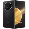 Honor Magic V3 5G 12 Go/512 Go Noir (Black) Double SIM