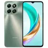 Smartphone Honor X6b Double nano SIM 128 Go 6.56" Forest Green