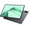 Tablette tactile - HONOR Pad X8a WiFi 4Go 64Go Gris