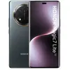 Honor Honor Magic7 Lite 5G Dual-SIM 256 Go Noir Titane