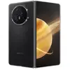 Smartphone HONOR Magic V3 Noir 512Go