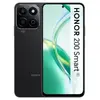 Smartphone Honor 200 Smart 5G Double nano SIM 256 Go 6.8" Noir