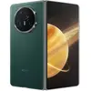 Honor Magic V3 5g 12gb/512gb 7.9´´