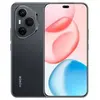 Honor 400 Pro 5G Dual Sim 12GB RAM 512GB - Black, Téléphone portable