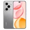 Honor 400 Pro - 12/512GB - Metal