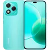 Honor Honor 400 Lite 5G Dual-SIM 256 Go Vert