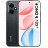 Honor 400 8+512GB DS 5G MIDNIGHT BLACK OEM (512 Go, Noir, 6.55", Doubl...