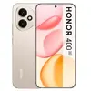 Honor 400 512 GB Dualsim Desert Gold (512 Go, Or du désert, 6.55", Dou...