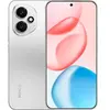 Honor Honor 400 5G 512 Go Argenté