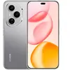 Honor 400 Pro 5g 12gb/512gb 6.7´´