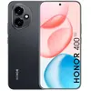 Honor Honor 400 5G Dual-SIM 256 Go Noir Minuit