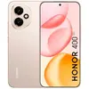 Honor Honor 400 5G Dual-SIM 256 Go Or Désert