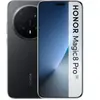 Smartphone Honor Magic8 Pro 5G Double SIM 512 Go 6.71" Black