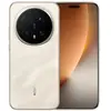Honor Honor Magic8 Pro 12/512 Go Sunrise Gold