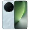 HONOR MAGIC 8 PRO 12/512GB SKY CYAN