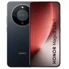 Honor Magic8 Lite 5G 8 Go/256 Go Noir (Midnight Black) Double SIM
