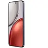 Smartphone Honor Magic8 lite 5G Double SIM 512 Go 6.79" Noir