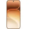 Honor 600 5G Dual Sim 8GB RAM 512GB - Orange (512 Go, Orange, 6.57", D...