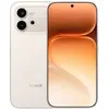 Smartphone - HONOR - HONOR 600 5G - 8 Go RAM - 256 Go - 6400 mAh