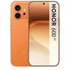 Smartphone HONOR 600 256Go Orange 5G