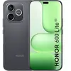 Honor Honor 600 Lite 5G Dual-SIM 256 Go Noir
