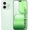 Smartphone - HONOR - HONOR 600 Lite - 5G - 8 Go RAM - 256 Go- Vert