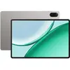 Honor - Tablette Android  Pad X8b Wifi 128go Gris