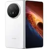 Honor Magic V6 5G double SIM, 16 Go de RAM, 512 Go - Blanc (512 Go, Bl...