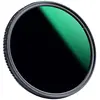 K&F Concept - KF01.1354 - Camerafilter